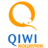 QiwiShop