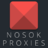 Nosok_org