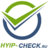 HYIPCHECK