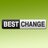 BestChange