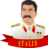 StalinRu