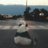 WhatIsLove