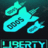 Liberty789