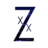 Zhekan1xx