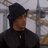 rocky