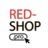 red-shop