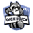 dickiidick