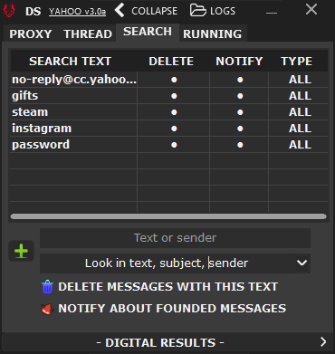 yahoo-4.png