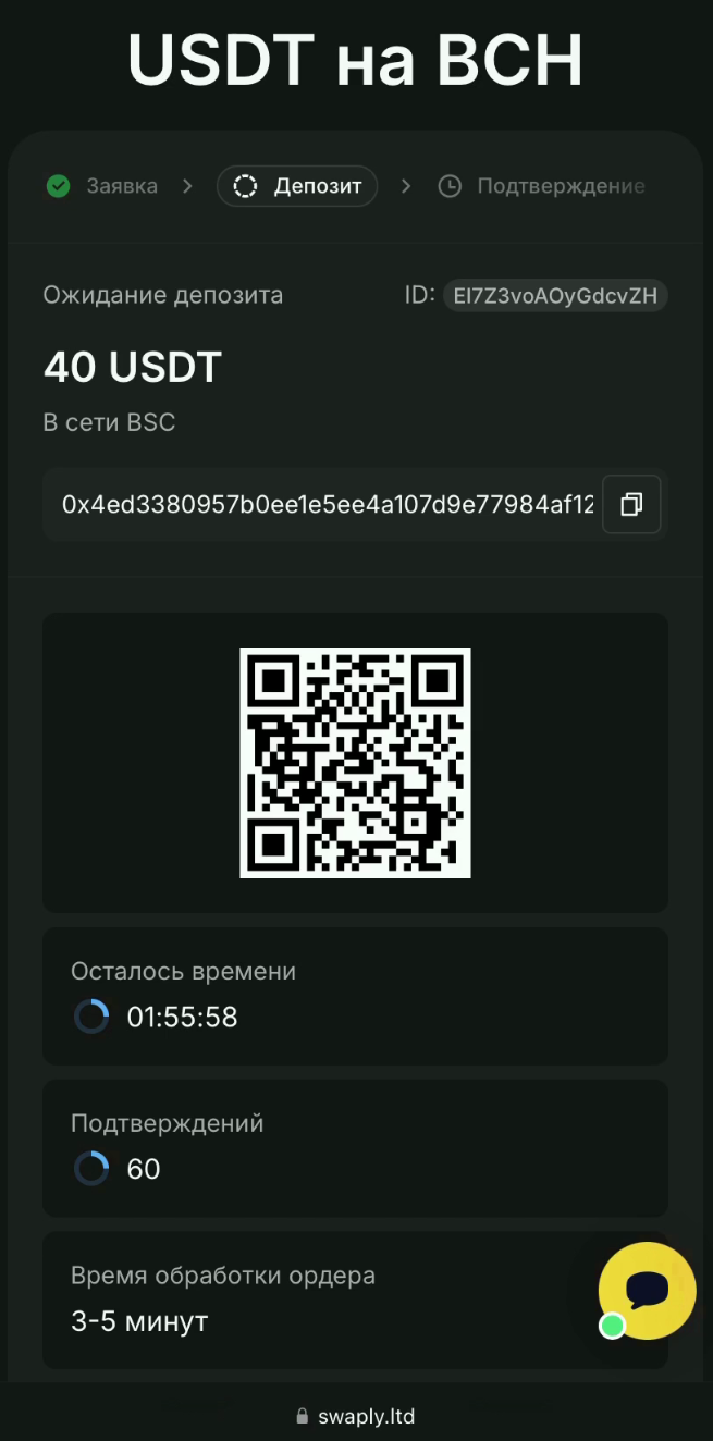1*q706N-KtrWYRu14w6xLUeQ.png