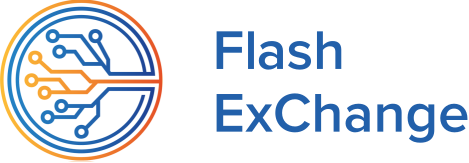 logo-969be8b.png