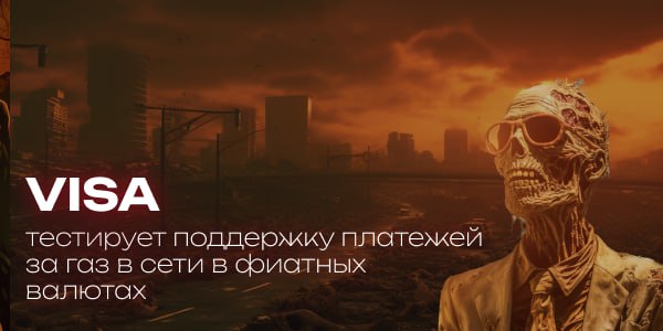 ab3b6f0b0a1a05158cdca.jpg