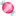1f36c.png
