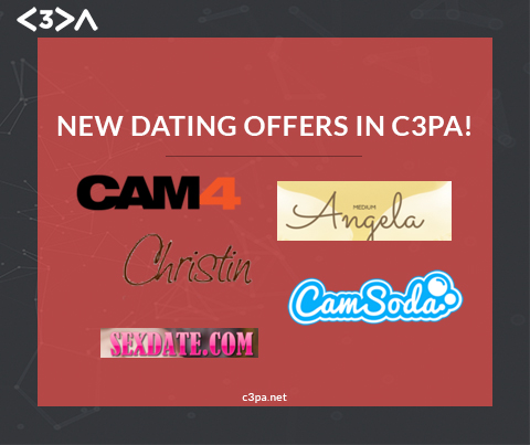 new_dating.jpg