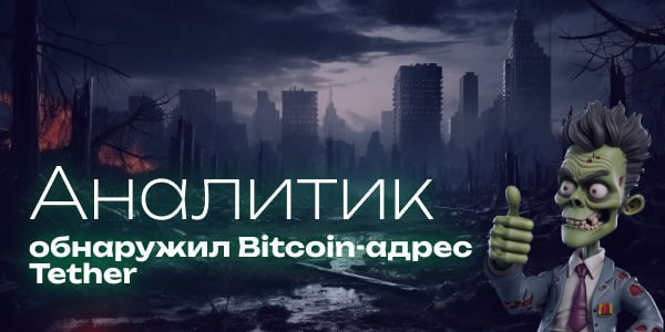 906e7bbcf3e78d52cf0bb.jpg