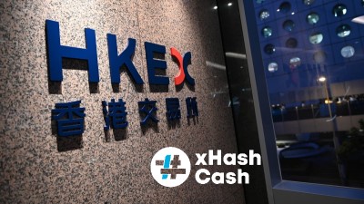 HKEX.jpg