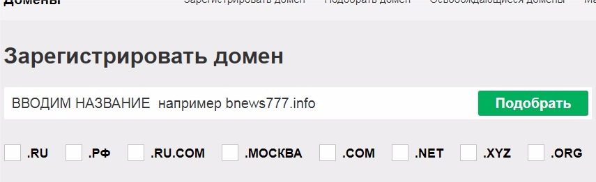 f725353169cd30d539753.jpg