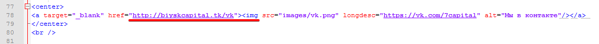 3f20652615abd49b42ba1.png