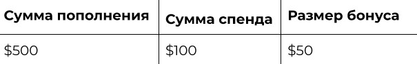 snapshot12ru.jpg