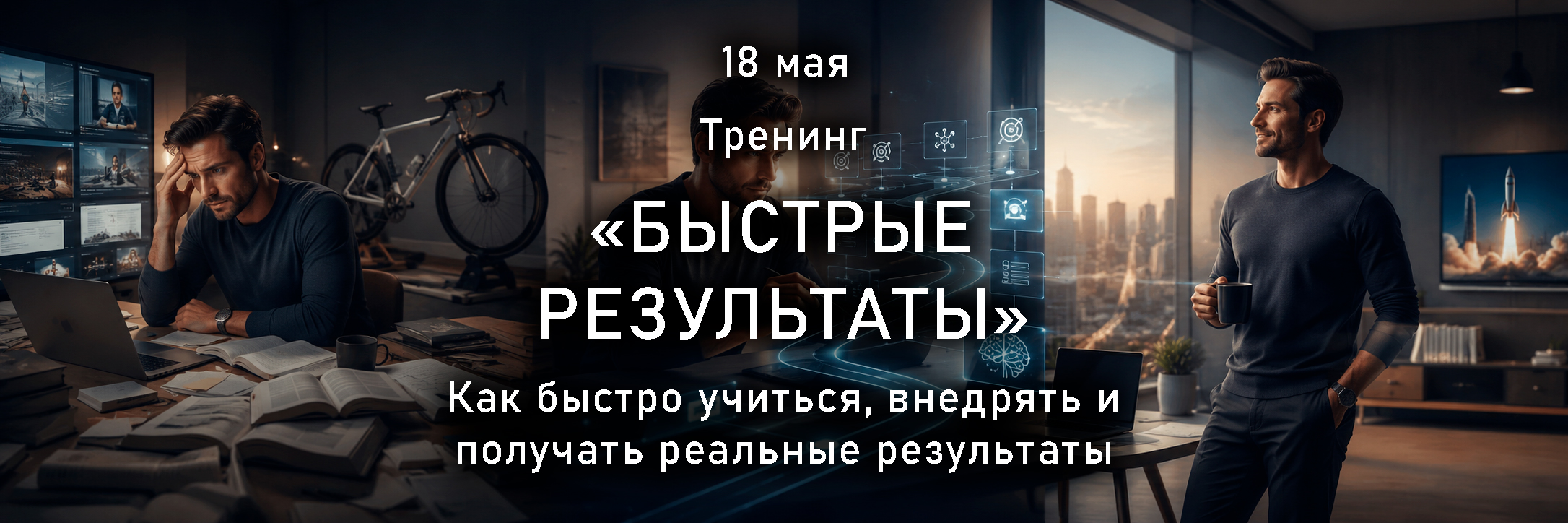 [IMG]