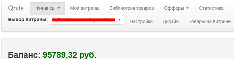0*5_mPkzC54Cu2XmVU.png