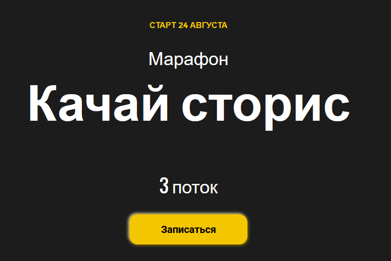 B6O6HyI.png