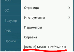 00ab203ecca5e8608493e.png