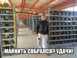 images.jpg