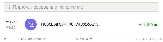 0bad07e1dd8e5ca4bdd7bf3e77e4cd7b.jpg