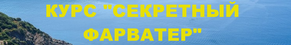 sBmHIEC.png