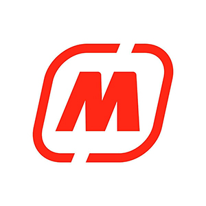 logo-mag-1.jpg