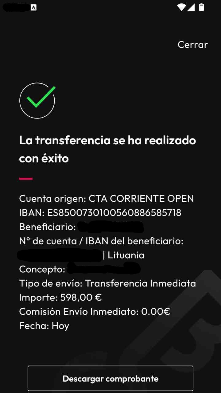 PHvTRqT.jpeg