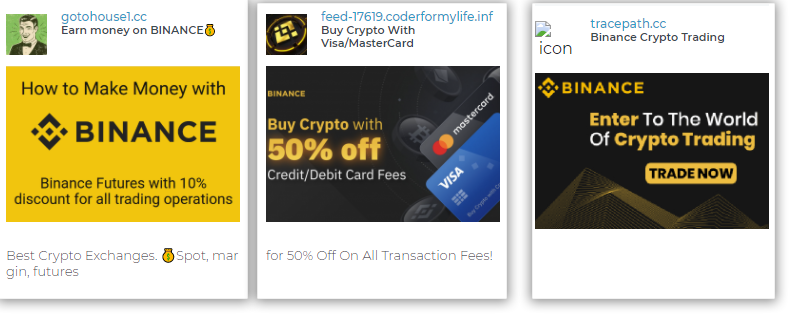 crypto_snepshot3.png