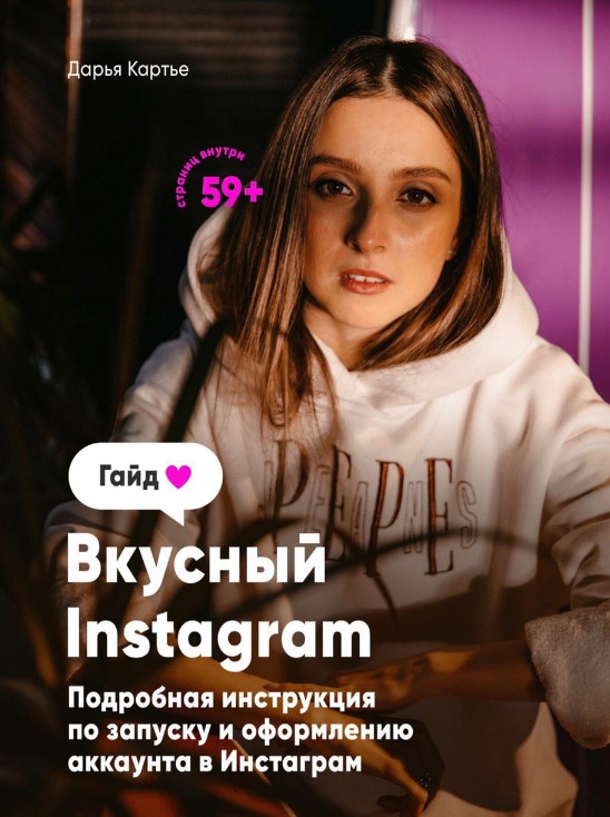 4iLwuJ5.jpg