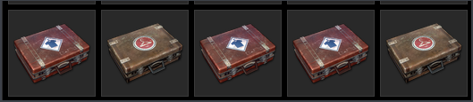 670f2aaee50f0d5062901.png