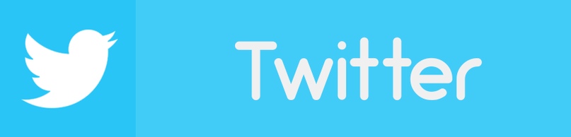 7ZVtC8RLSFk.jpg