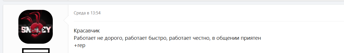 YbLyAWI.png