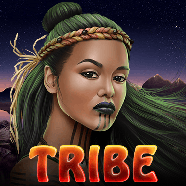 endorphina2_Tribe.png