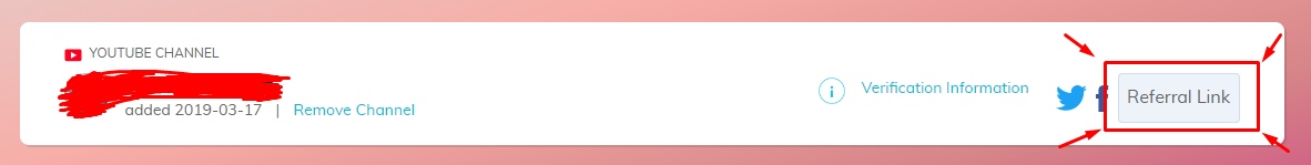 cOUsRcK.jpg