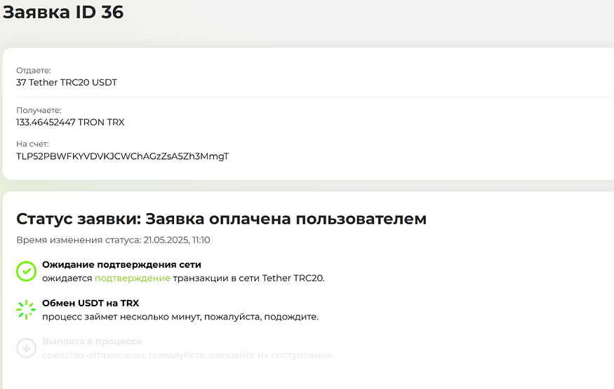 1*ttW7xFeKO7cnYpiF1PR04w.png