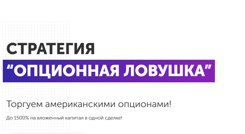 QMt2nlw.png