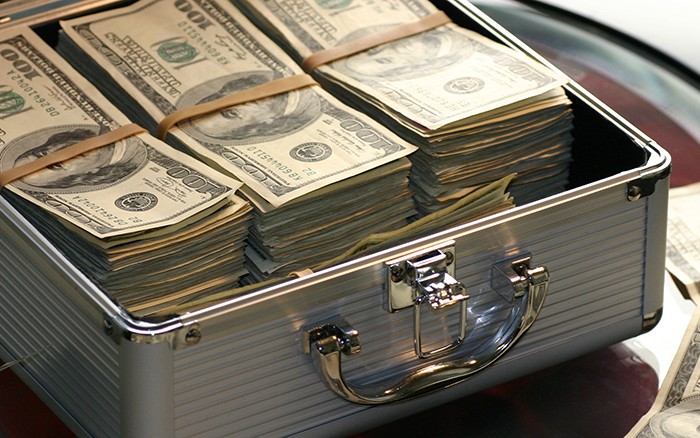 no-half-measures-anti-money-laundering.jpg