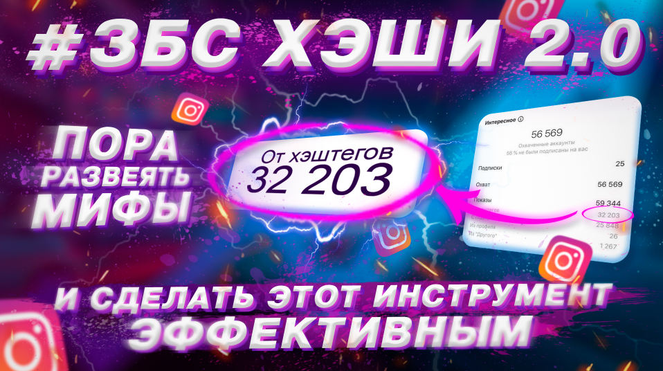 ThP1j4d.png