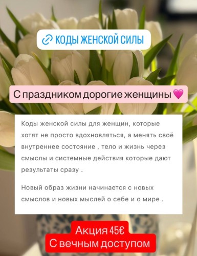 [IMG]