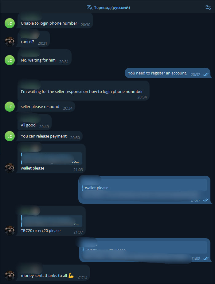 BOyWBsF.png