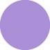 1f7e3.png
