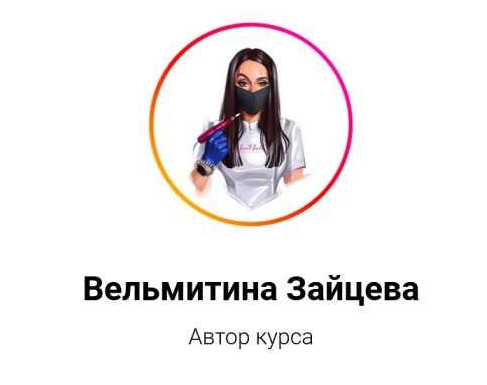 [IMG]