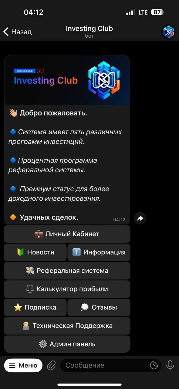 ad3ffcdc-e7b7-4268-9ddf-7ba2d1ca3026.jpeg