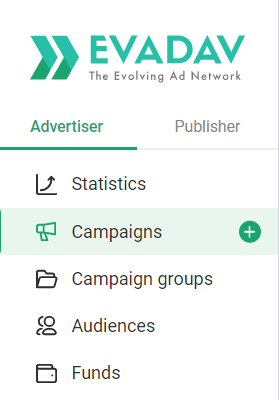 campaign_limits_alert_1.png