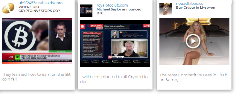crypto_snepshot4.png
