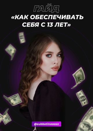 JMVIxz0.jpg